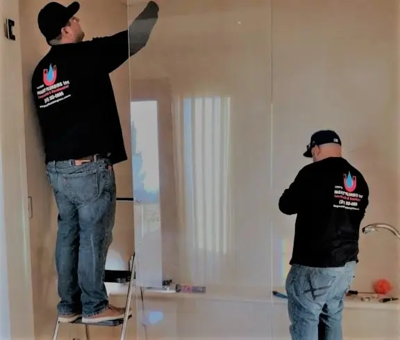 Professional plumbing installation for Tankless Water Heater Installation in Royal Poinciana Park